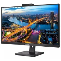 Монитор Philips 276B1JH/00 фото 4